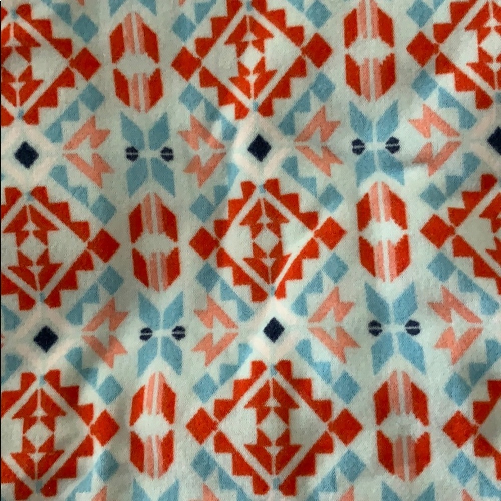 NWT lularoe leggings